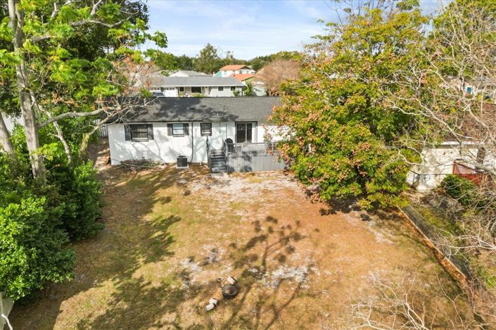 Image No.30-3 Bed House for sale