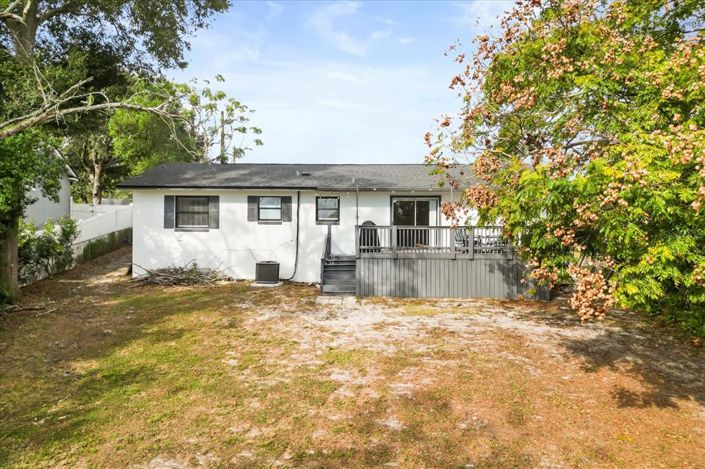 Image No.31-3 Bed House for sale