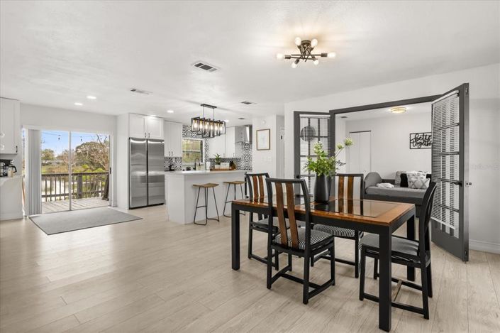 Image No.7-3 Bed House for sale