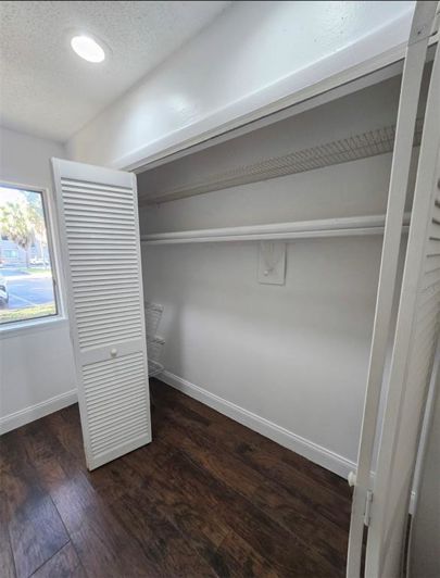 Image No.13-1 Bed Apartment for sale