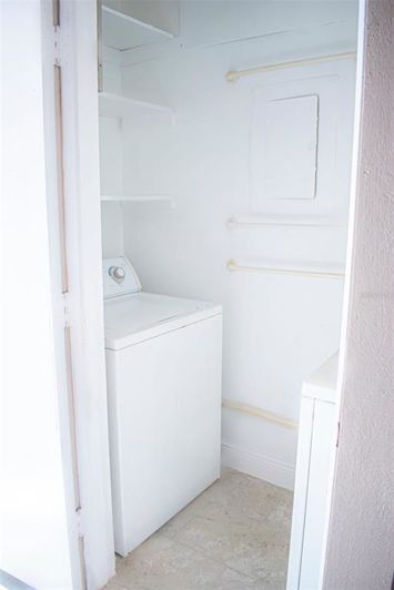 Image No.14-1 Bed Apartment for sale