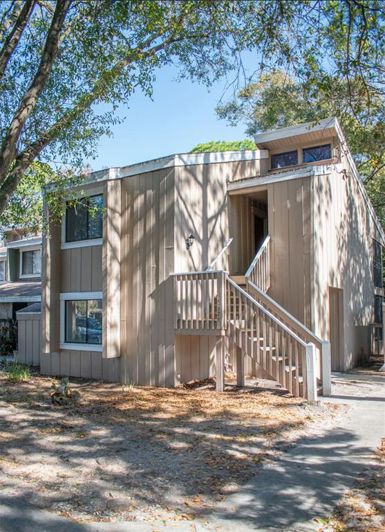 Image No.2-1 Bed Apartment for sale