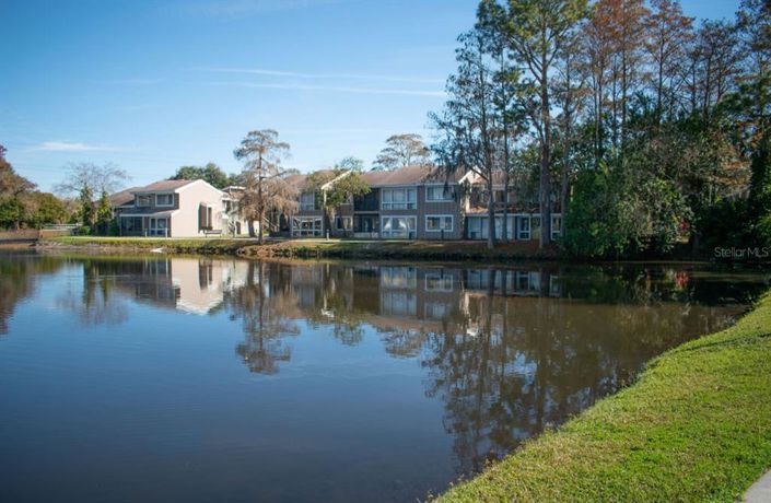 Image No.3-1 Bed Apartment for sale