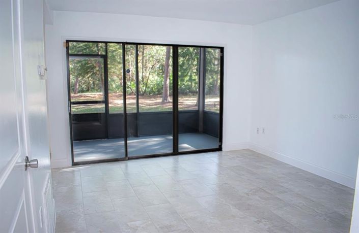 Image No.7-1 Bed Apartment for sale