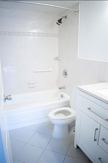 Image No.9-1 Bed Apartment for sale