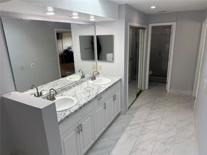 Image No.11-Maison de 4 chambres à vendre à Saint John