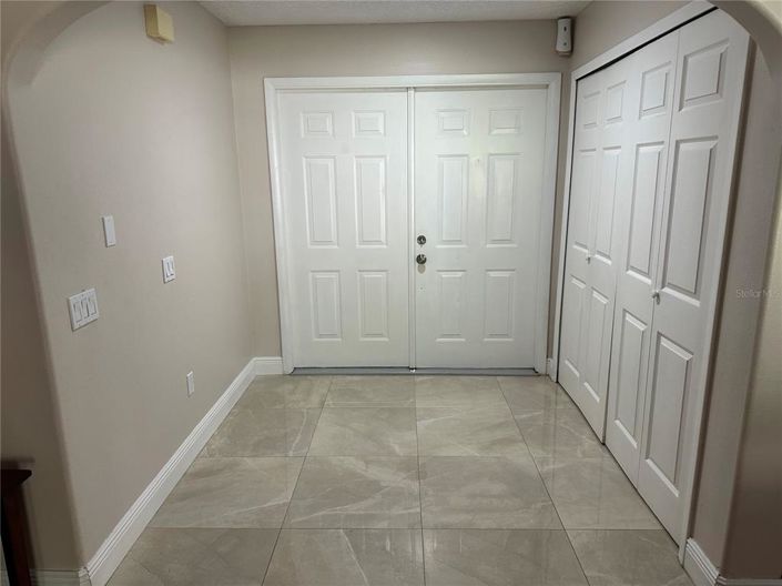 Image No.14-Maison de 4 chambres à vendre à Saint John