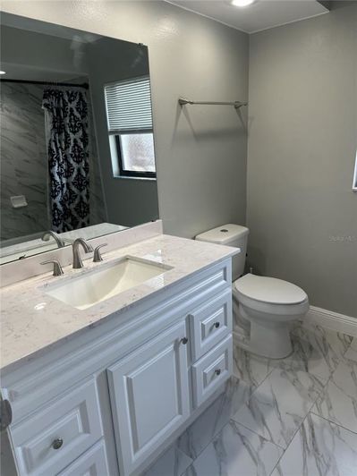 Image No.15-Maison de 4 chambres à vendre à Saint John