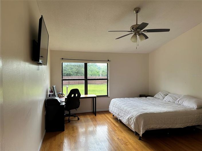 Image No.17-Maison de 4 chambres à vendre à Saint John