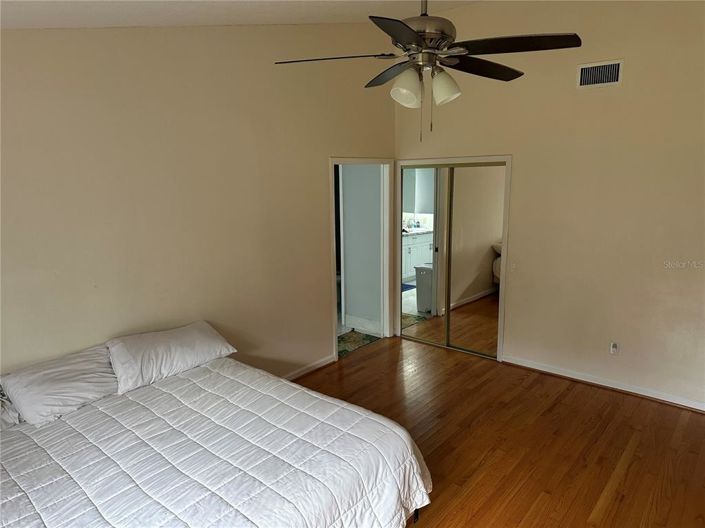 Image No.18-Maison de 4 chambres à vendre à Saint John