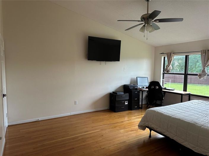 Image No.19-Maison de 4 chambres à vendre à Saint John