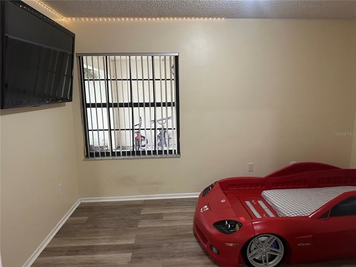 Image No.20-Maison de 4 chambres à vendre à Saint John