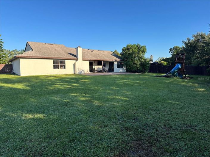 Image No.23-Maison de 4 chambres à vendre à Saint John