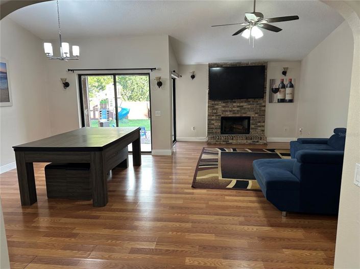 Image No.4-Maison de 4 chambres à vendre à Saint John