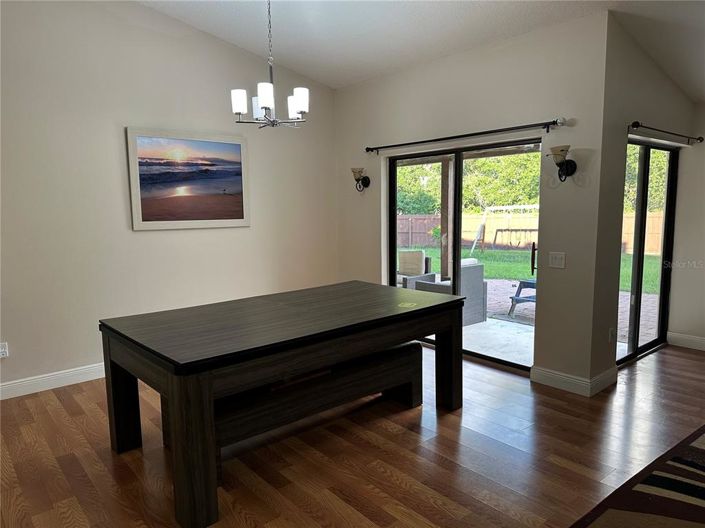 Image No.5-Maison de 4 chambres à vendre à Saint John