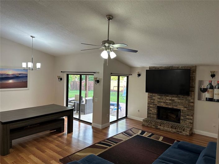 Image No.6-Maison de 4 chambres à vendre à Saint John