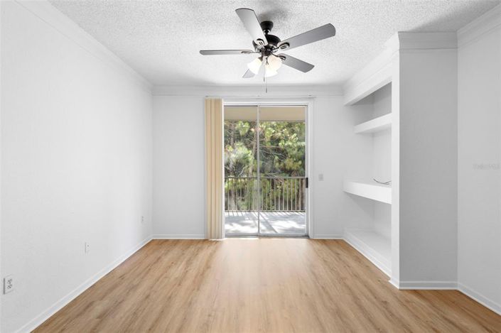 Image No.13-Appartement de 2 chambres à vendre à Saint John