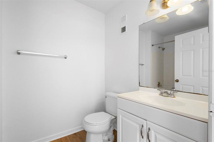 Image No.15-Appartement de 2 chambres à vendre à Saint John