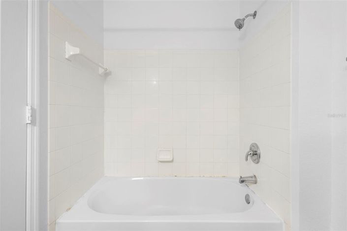 Image No.16-Appartement de 2 chambres à vendre à Saint John