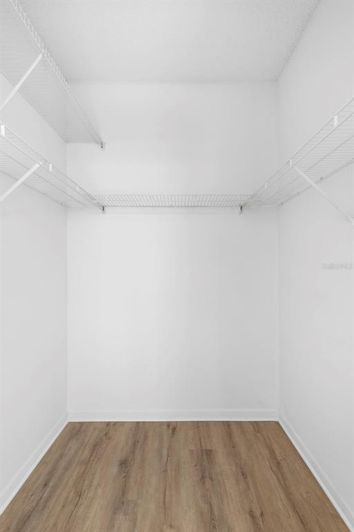 Image No.17-Appartement de 2 chambres à vendre à Saint John