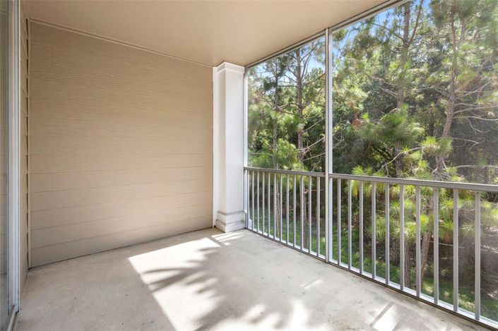 Image No.18-Appartement de 2 chambres à vendre à Saint John