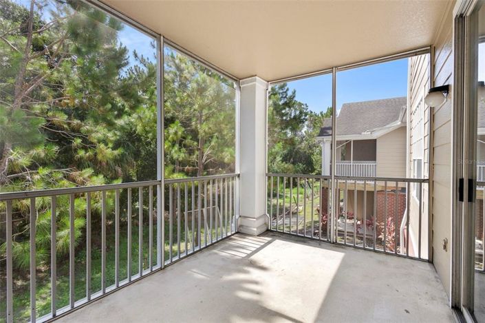 Image No.19-Appartement de 2 chambres à vendre à Saint John