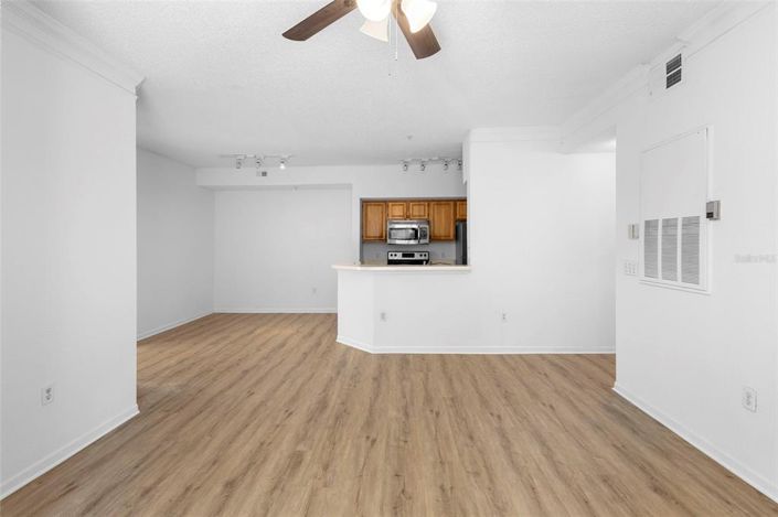 Image No.21-Appartement de 2 chambres à vendre à Saint John