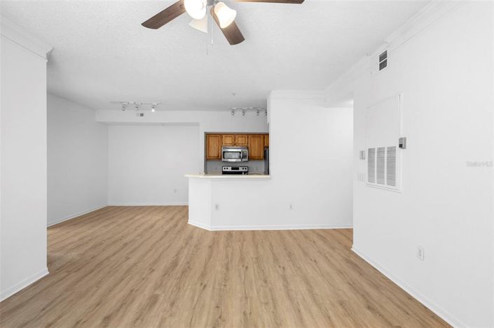 Image No.23-Appartement de 2 chambres à vendre à Saint John