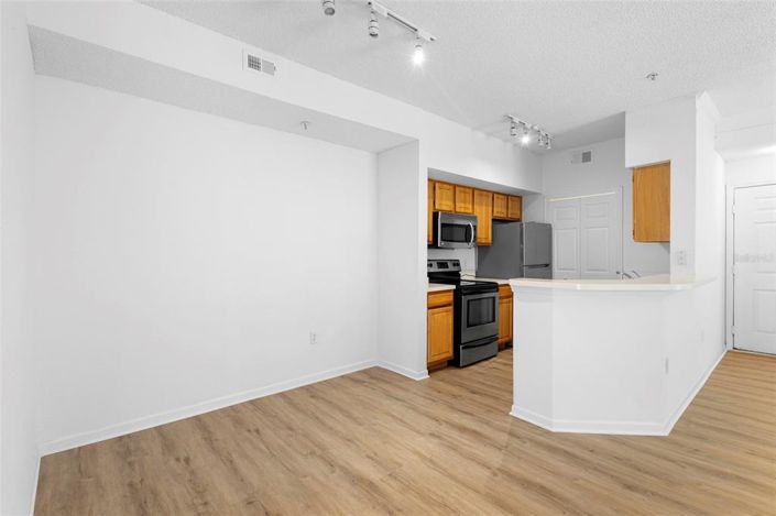 Image No.25-Appartement de 2 chambres à vendre à Saint John