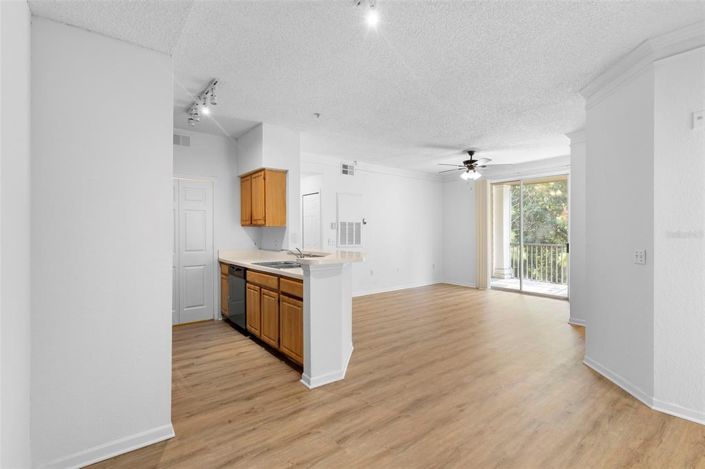 Image No.27-Appartement de 2 chambres à vendre à Saint John