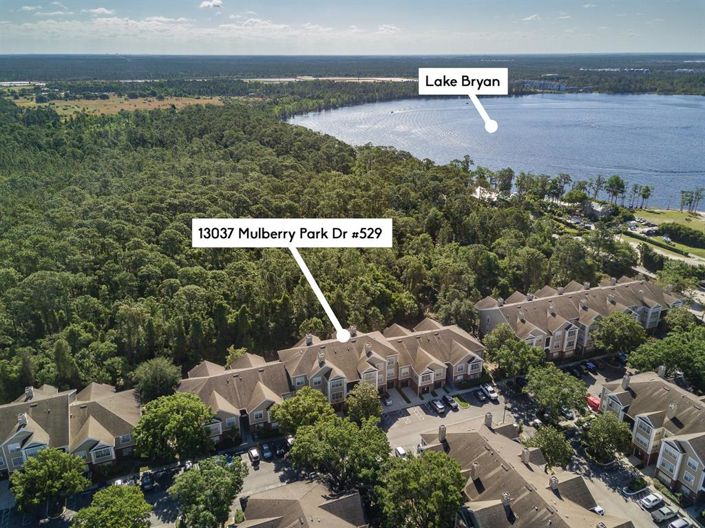 Image No.29-Appartement de 2 chambres à vendre à Saint John