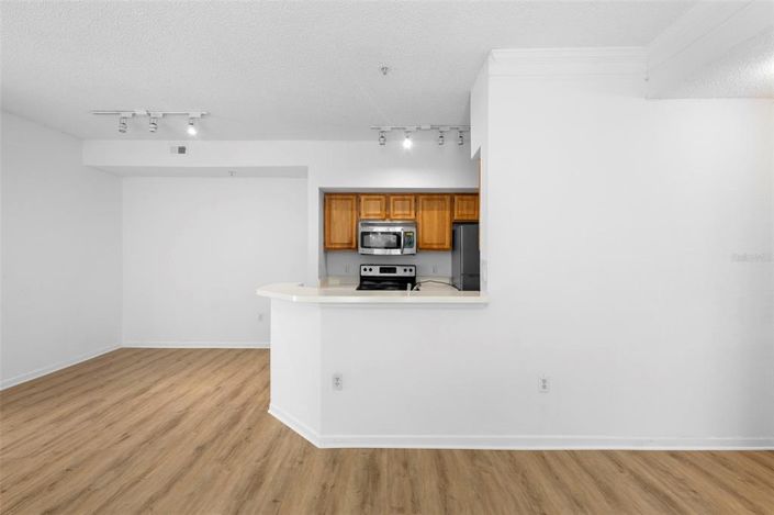 Image No.3-Appartement de 2 chambres à vendre à Saint John