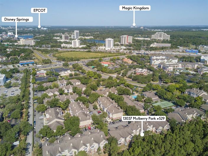 Image No.30-Appartement de 2 chambres à vendre à Saint John