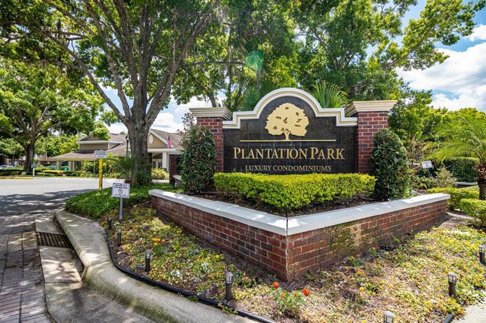 Image No.31-Appartement de 2 chambres à vendre à Saint John