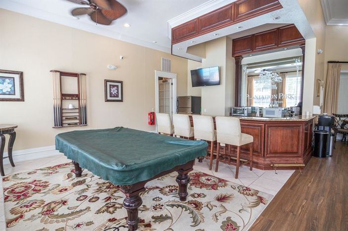 Image No.35-Appartement de 2 chambres à vendre à Saint John