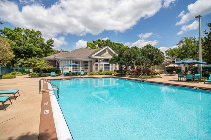 Image No.40-Appartement de 2 chambres à vendre à Saint John