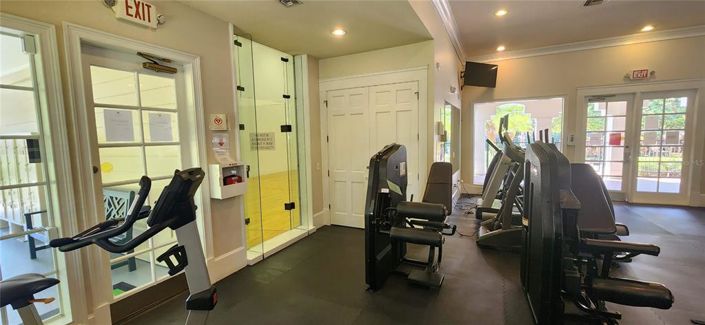 Image No.43-Appartement de 2 chambres à vendre à Saint John