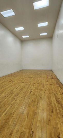 Image No.44-Appartement de 2 chambres à vendre à Saint John