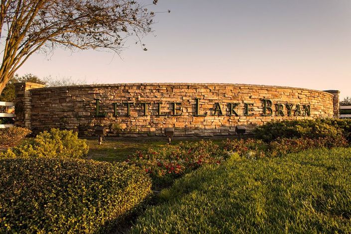 Image No.45-Appartement de 2 chambres à vendre à Saint John