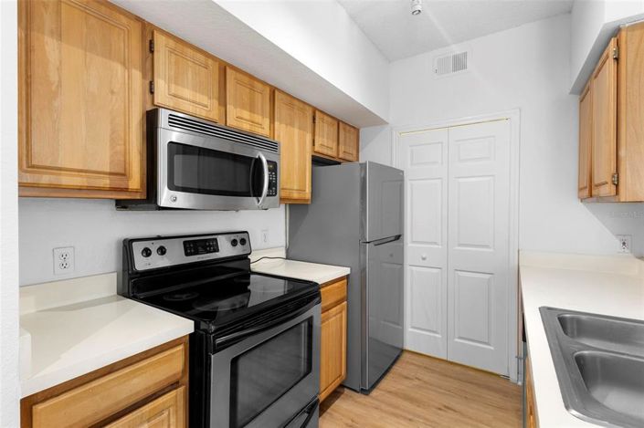 Image No.5-Appartement de 2 chambres à vendre à Saint John