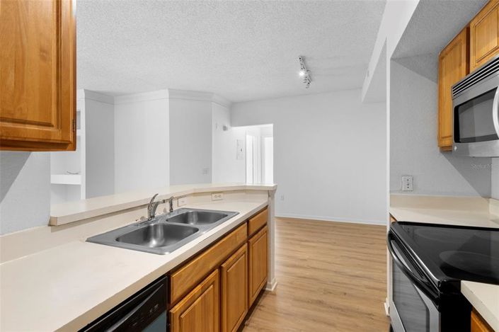 Image No.8-Appartement de 2 chambres à vendre à Saint John