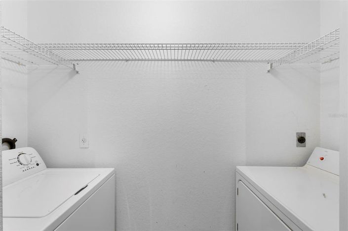 Image No.9-Appartement de 2 chambres à vendre à Saint John