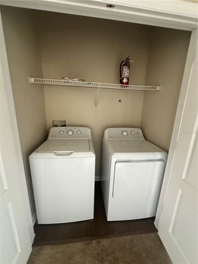 Image No.13-Appartement de 3 chambres à vendre à Saint John