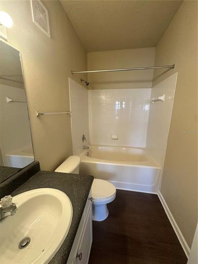 Image No.8-Appartement de 3 chambres à vendre à Saint John