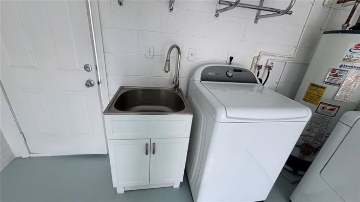 Image No.13-2 Bed House for sale