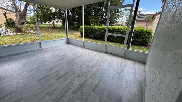 Image No.15-2 Bed House for sale