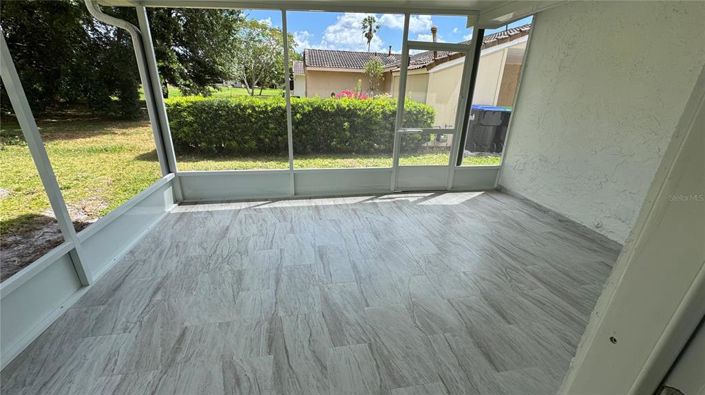 Image No.16-2 Bed House for sale