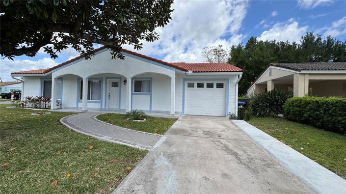 Image No.2-2 Bed House for sale