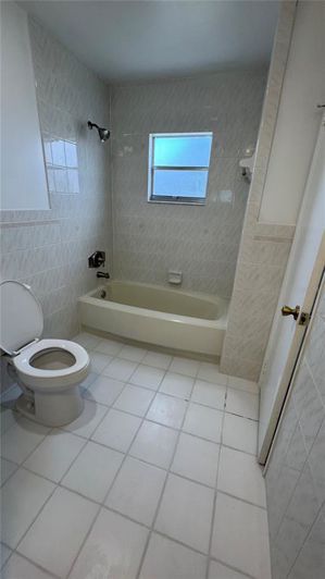 Image No.20-2 Bed House for sale