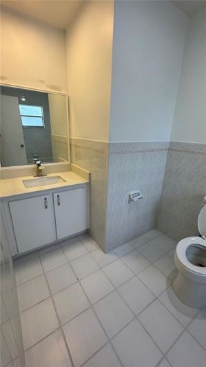 Image No.21-2 Bed House for sale